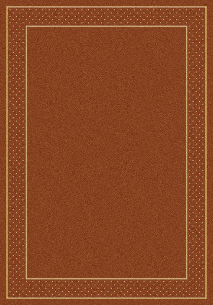 Milliken Design Center Legacy Natural Rug