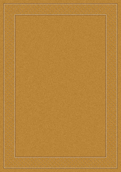 Milliken Design Center Legacy Natural Rug