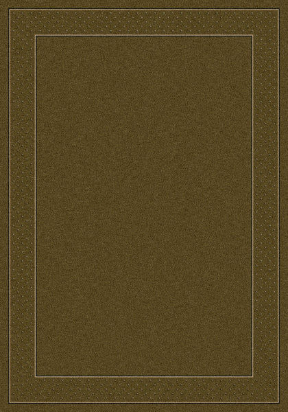 Milliken Design Center Legacy Natural Rug