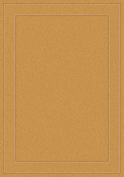 Milliken Design Center Legacy Natural Rug