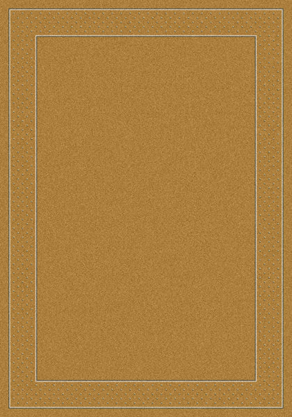 Milliken Design Center Legacy Natural Rug