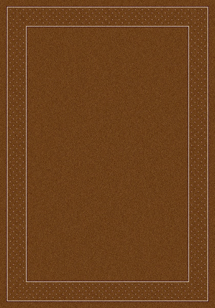 Milliken Design Center Legacy Natural Rug