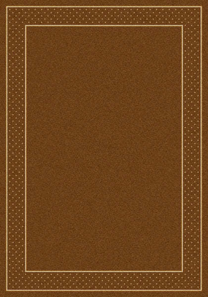 Milliken Design Center Legacy Natural Rug