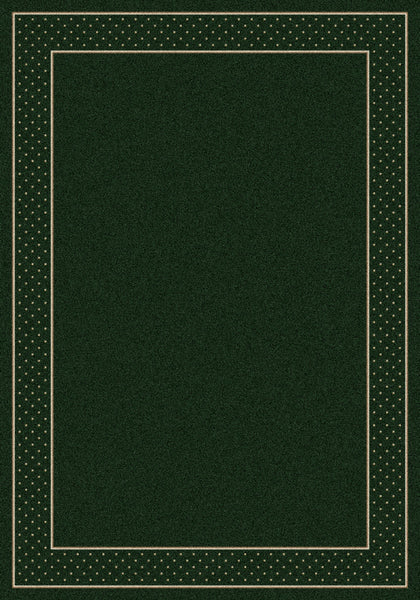 Milliken Design Center Legacy Gem Rug