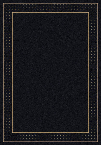 Milliken Design Center Legacy Gem Rug