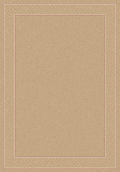 Milliken Design Center Legacy Natural Rug