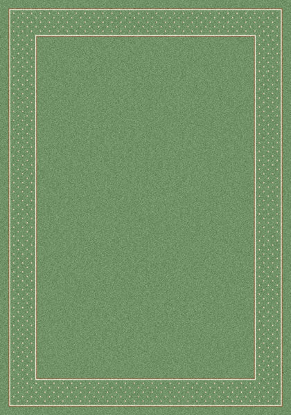 Milliken Design Center Legacy Gem Rug