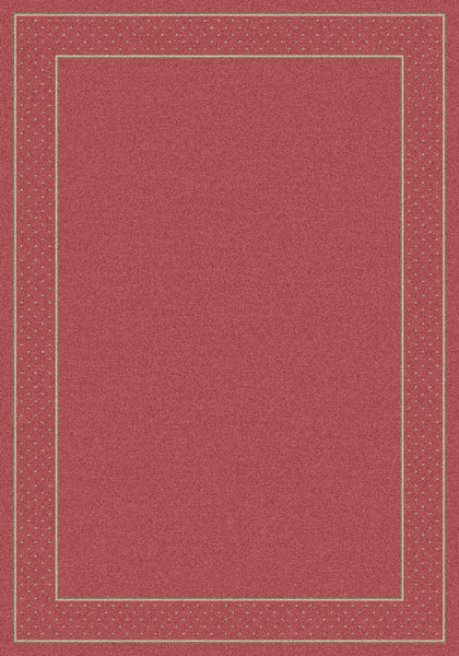 Milliken Design Center Legacy Gem Rug