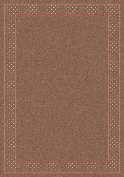 Milliken Design Center Legacy Natural Rug