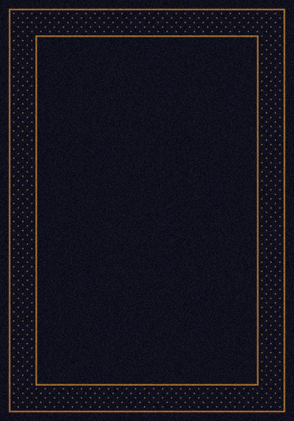 Milliken Design Center Legacy Gem Rug