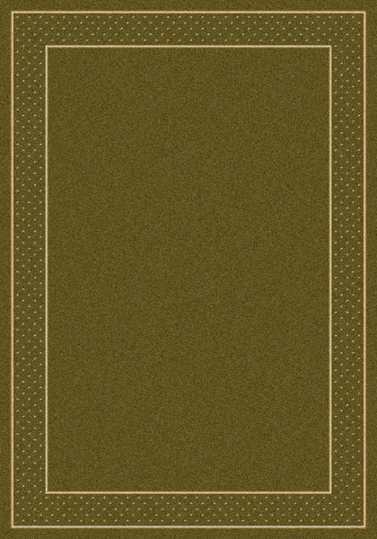 Milliken Design Center Legacy Gem Rug