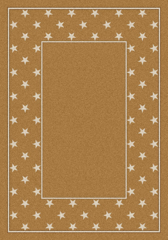 Milliken Design Center Lucky Stars Rug