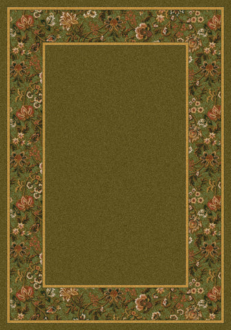 Milliken Design Center Terenah Rug