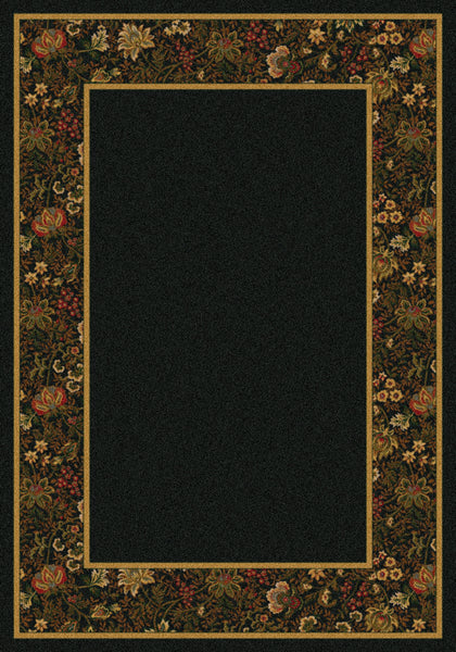 Milliken Design Center Terenah Rug