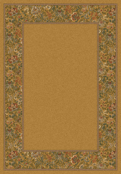 Milliken Design Center Terenah Rug