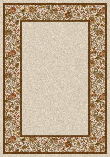 Milliken Design Center Terenah Rug