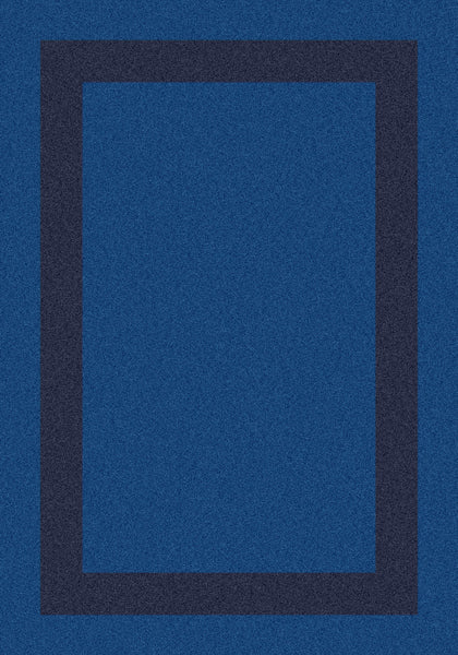 Modern Times Bailey Bright Rug