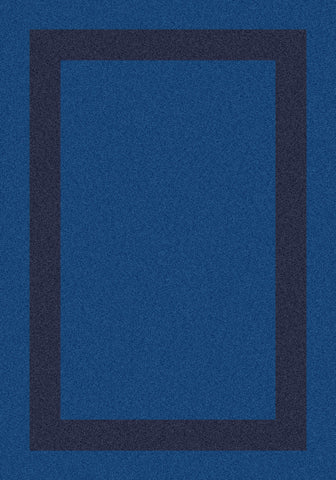 Modern Times Bailey Bright Rug