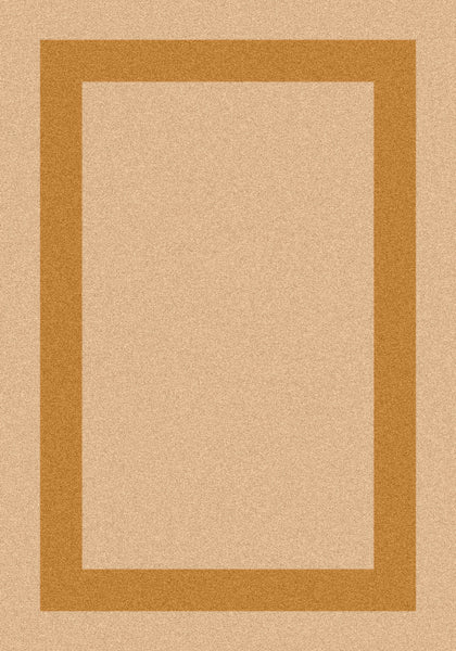 Modern Times Bailey Light Natural Rug