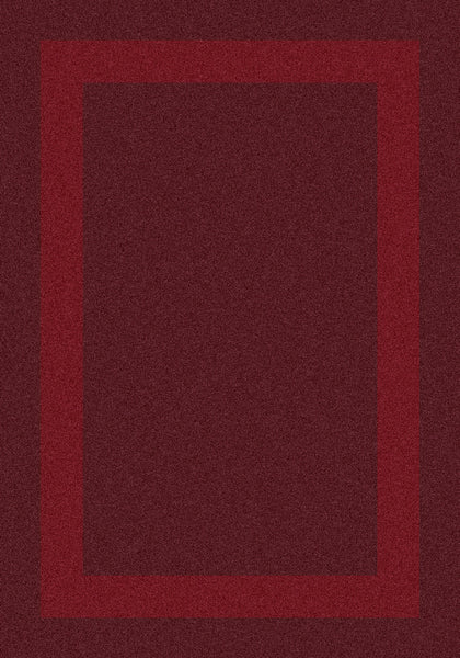 Modern Times Bailey Deep Rug