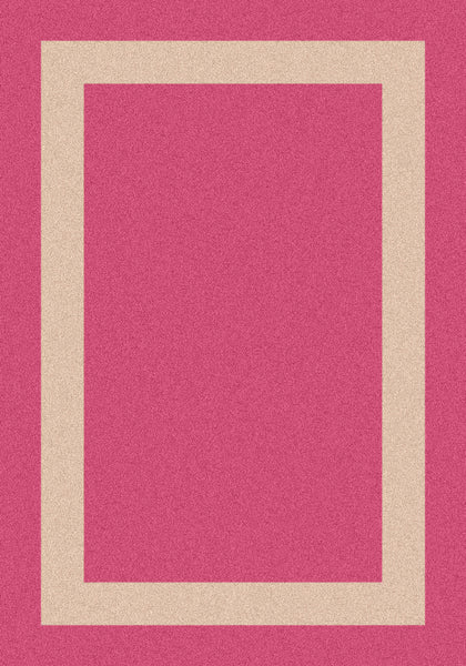 Modern Times Bailey Bright Rug