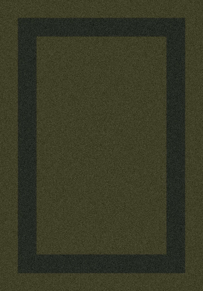 Modern Times Bailey Dark Natural Rug