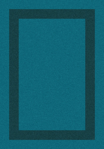 Modern Times Bailey Bright Rug