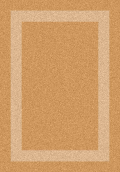 Modern Times Bailey Light Natural Rug