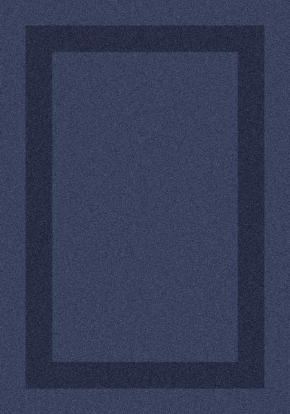 Modern Times Bailey Deep Rug