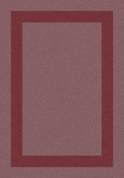 Modern Times Bailey Deep Rug