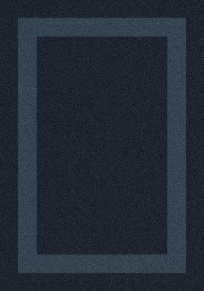 Modern Times Bailey Deep Rug