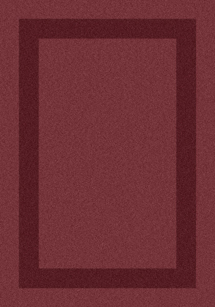 Modern Times Bailey Deep Rug