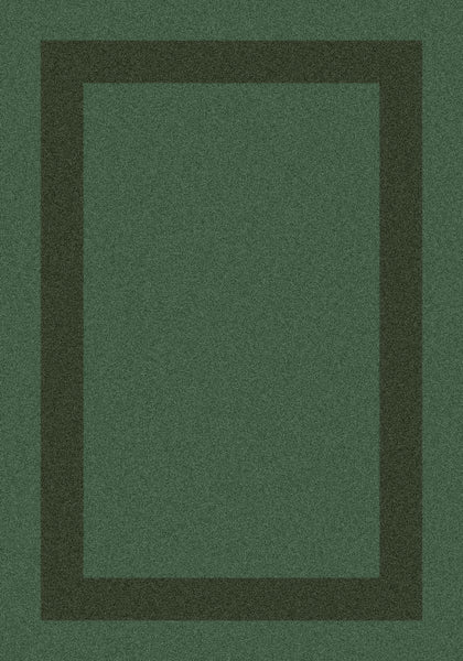 Modern Times Bailey Bright Rug