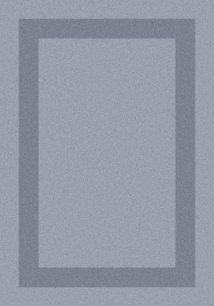 Modern Times Bailey Light Natural Rug