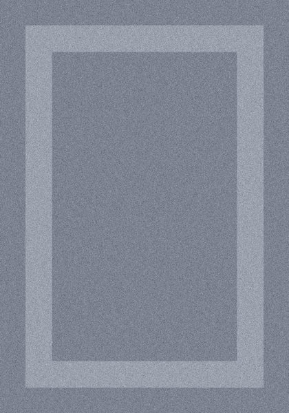 Modern Times Bailey Dark Natural Rug