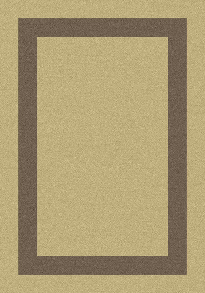 Modern Times Bailey Light Natural Rug