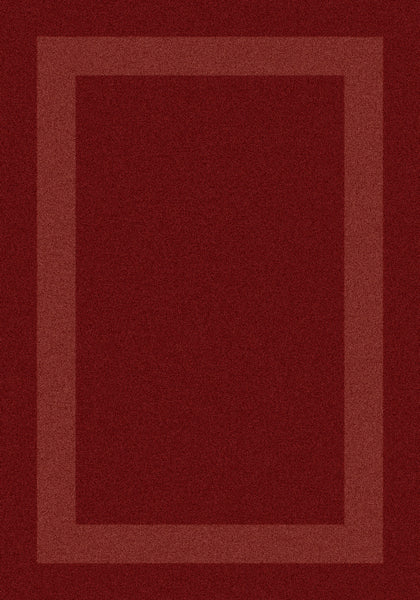 Modern Times Bailey Bright Rug