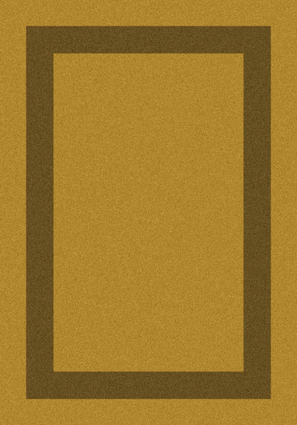 Modern Times Bailey Bright Rug