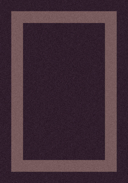 Modern Times Bailey Deep Rug