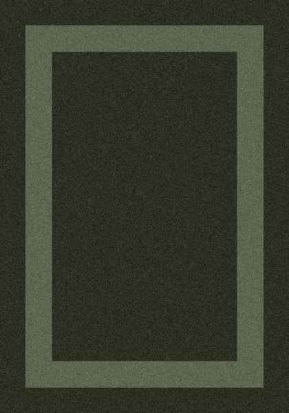 Modern Times Bailey Dark Natural Rug