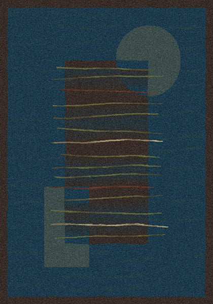Pastiche Horizon Rug