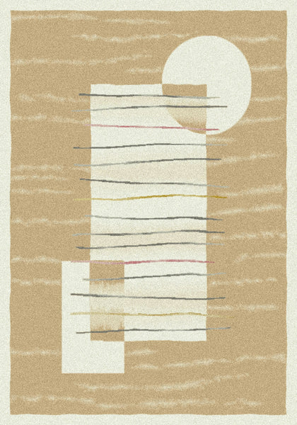 Pastiche Horizon Rug