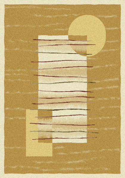 Pastiche Horizon Rug