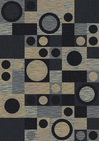 Pastiche Rialto Rug