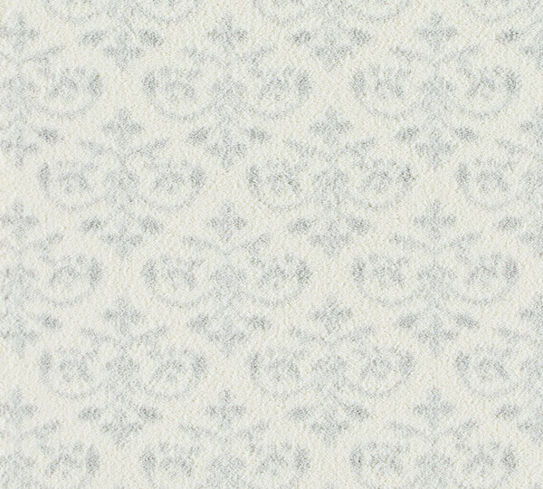 Imagine Stencils Rug