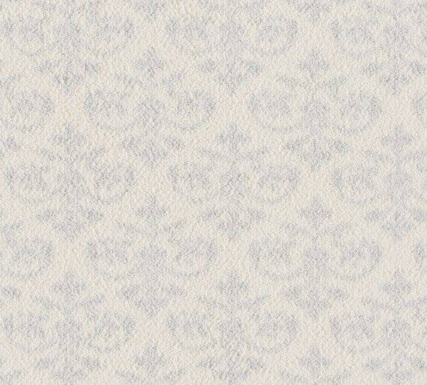 Imagine Stencils Rug