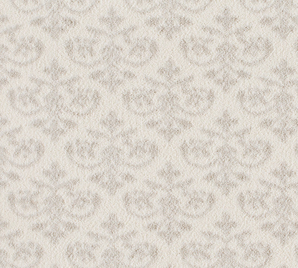 Imagine Stencils Rug