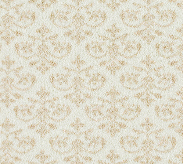 Imagine Stencils Rug