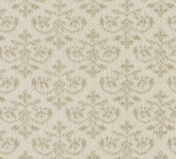 Imagine Stencils Rug